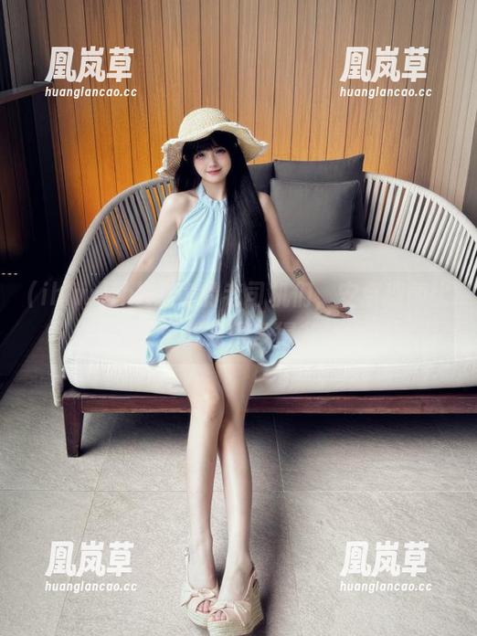 ihlw09的老司机们，安卓趣闻比你想象得多得多