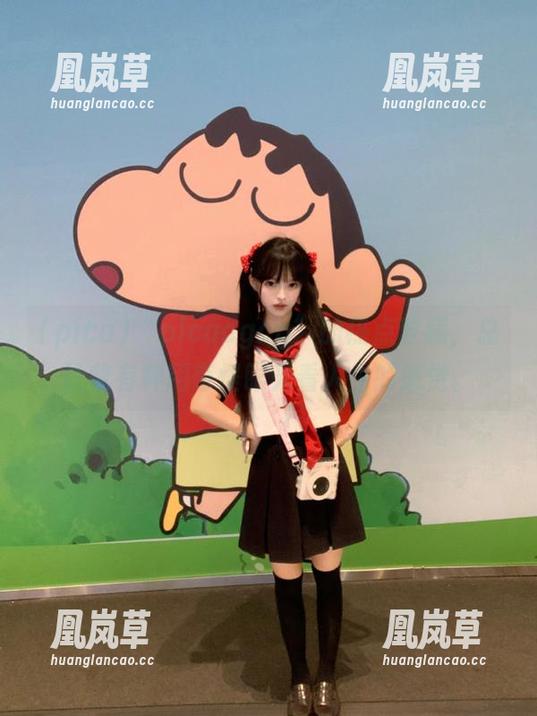 pica “picacgcg”的热点收藏,总让我有种用奇怪眼光看人生的感觉。