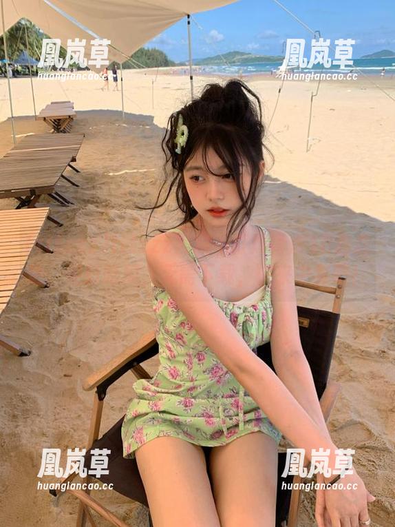 tttzzz黑料不打烊肾虚18连直达，实时吃瓜，无需下载，快来中奖吧！