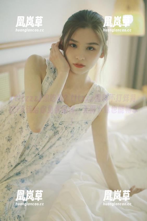 想吃瓜？tttzzz黑料不打烊肾虚18连给你免费福利，无需下载也能畅享！