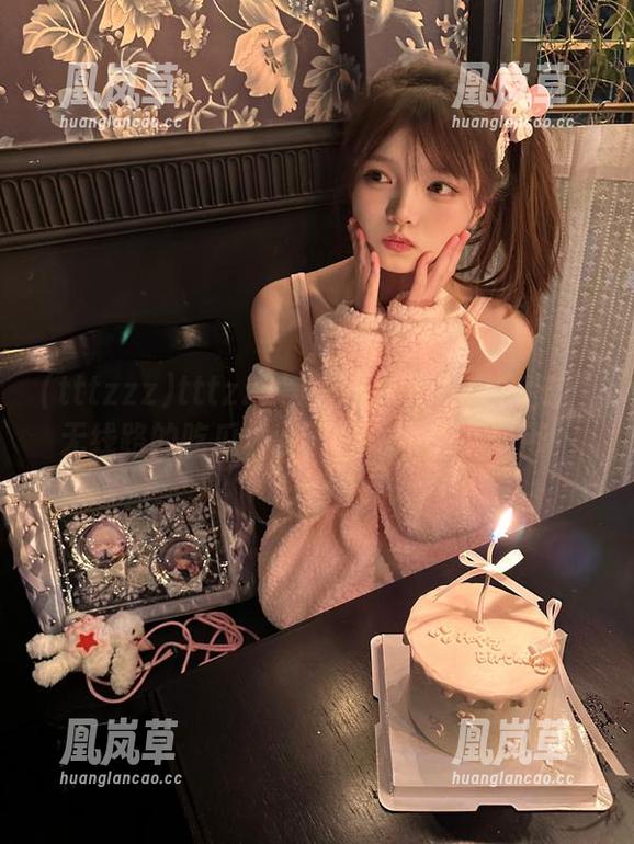 tttzzz黑料不打烊肾虚18连：无线路的吃瓜体验，根本不想下应用！