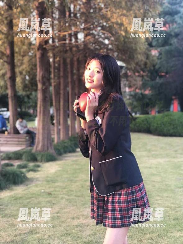 tttzzz黑料不打烊肾虚18连，你还在等啥？直接线上，不用下载，轻松吃瓜！