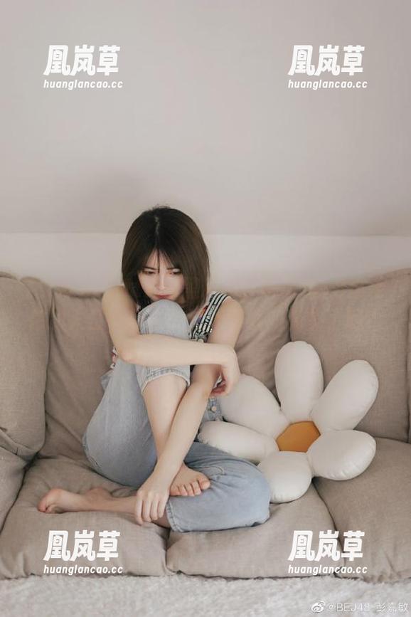 tttzzz tttzzz黑料不打烊肾虚18连给你的入口,你体验过无下载的畅快了吗?
