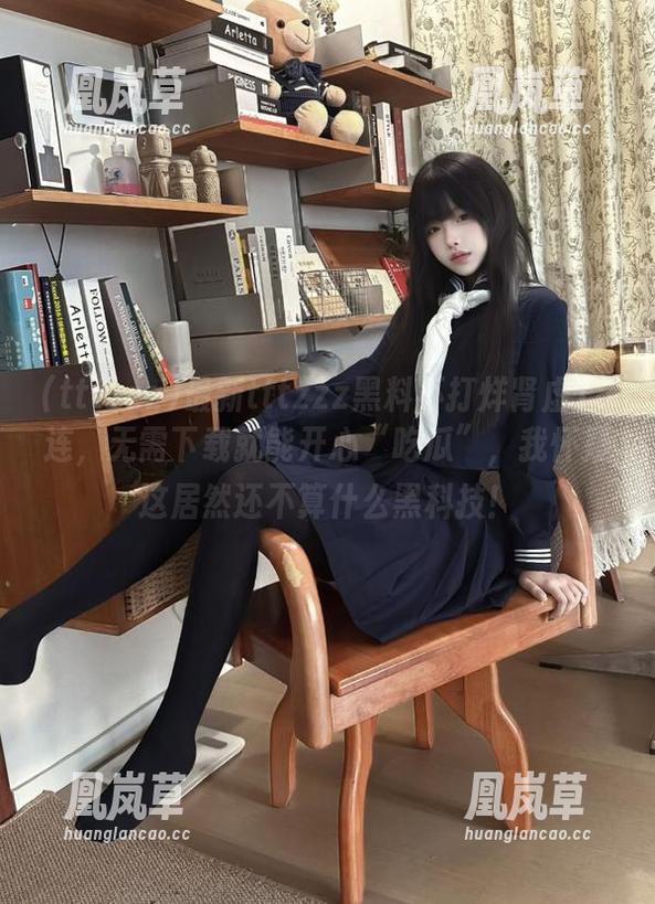 tttzzz 最新tttzzz黑料不打烊肾虚18连,无需下载就能开心“吃瓜”,我怀疑这居然还不算什么黑科技!