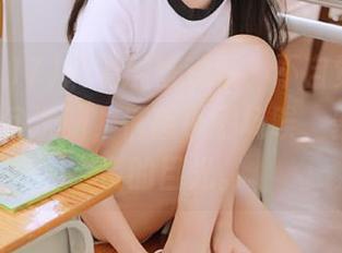 隔着屏幕观看，不自觉就被www.17@洗脑，情感小剧场唉，聚焦了一夜的目光。