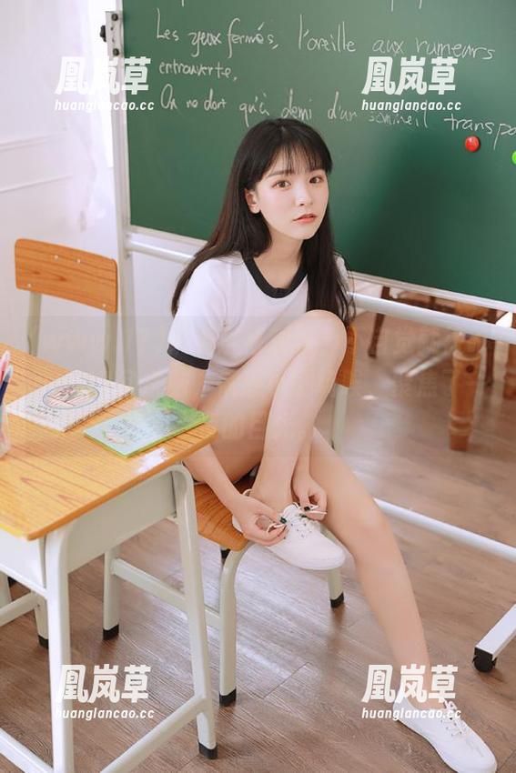 www.17 隔着屏幕观看,不自觉就被www.17@洗脑,情感小剧场唉,聚焦了一夜的目光。