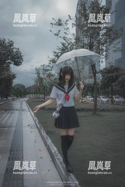 www.17 我爱“www.17@”app,像爱春天的樱花,时不时地爆出些花瓣来,各种新鲜。