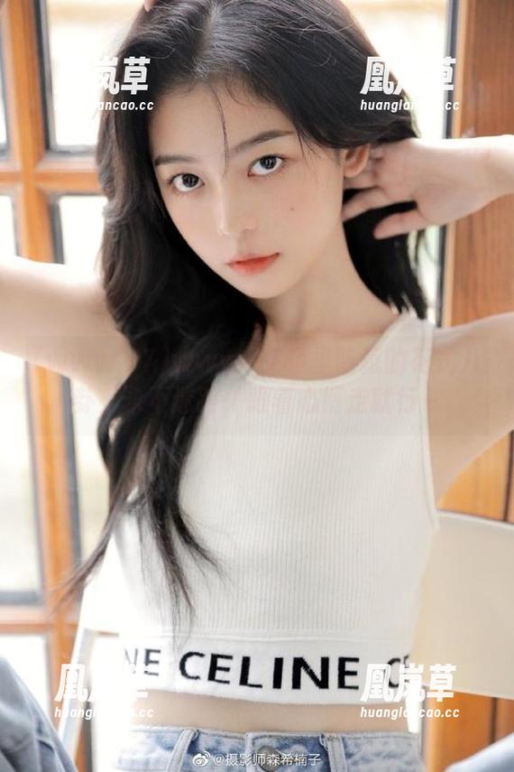 www.17 www.17@里隐藏的花式八卦,永不迷路,跟着心情走就行~