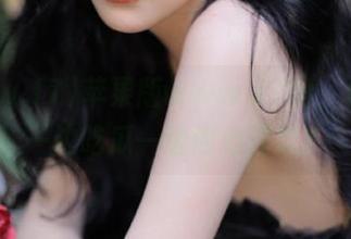 苹果版www.17@，你可敢一边吃瓜一边内心狂欢？
