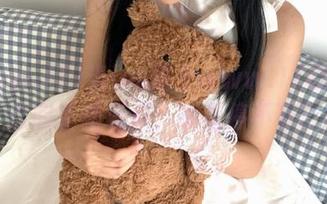 当ios遇上www.17@：什么叫手里有瓜，嘴里停不下！