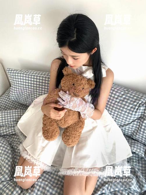 www.17 当ios遇上www.17@:什么叫手里有瓜,嘴里停不下!