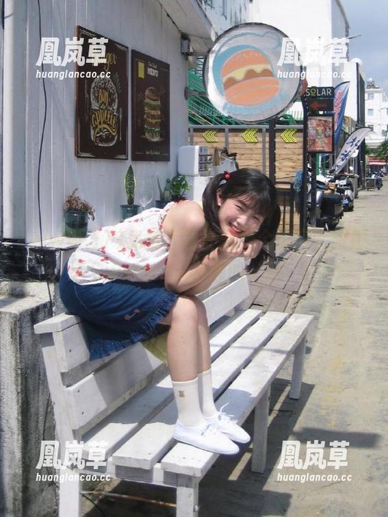 www.17 免费,也许就是个谎言?瞅瞅这个www.17@撒的‘网’!