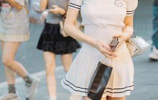 点开www.51com前，请务必开好导航，不然你会迷失在奇怪的八卦里