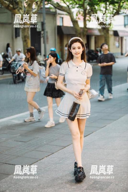 www.51 点开www.51com前,请务必开好导航,不然你会迷失在奇怪的八卦里