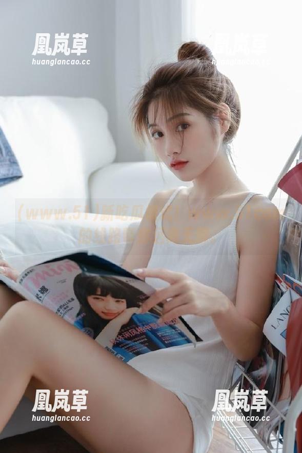 www.51 新吃瓜模式!www.51com的线路带你远离无聊。