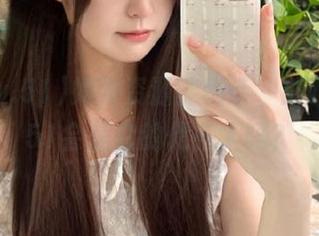 如果资源能说话，那WWW.51会是它的代言人吗？