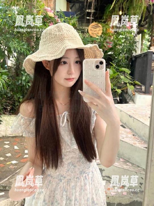 www.51 如果资源能说话,那WWW.51会是它的代言人吗?