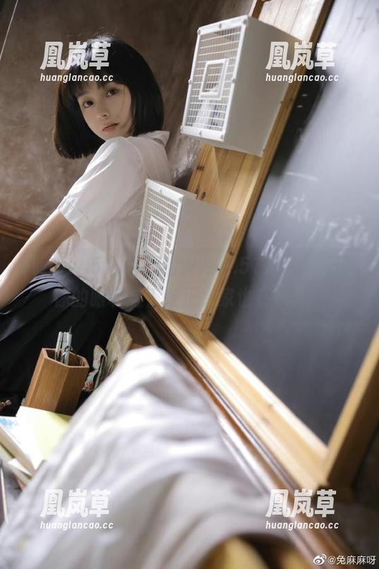 www.51 首页看www.51com,不满你的眼和脑?反正大家也在奇怪!