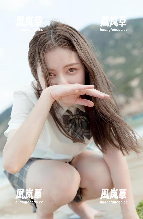 www.51 穿越线路隧道,www.51com的瓜竟然是这个味儿?