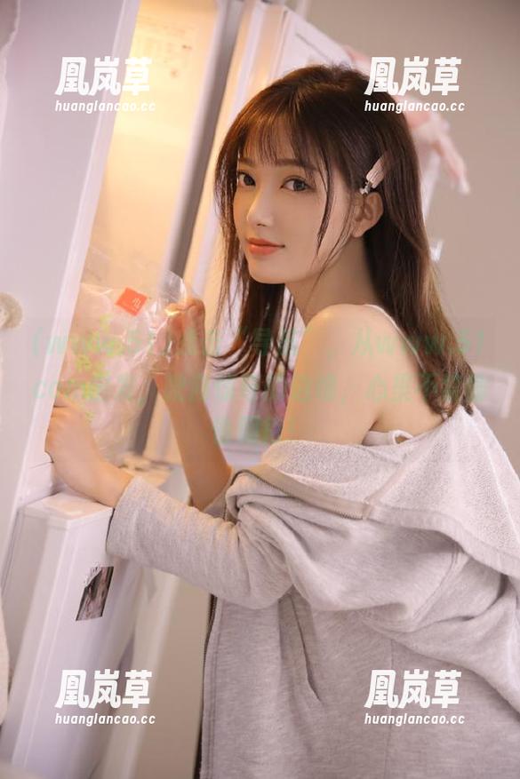 www.51 点击“导航”,从www.51com出发,驶向惊奇的边缘,心里不禁偷偷期待!