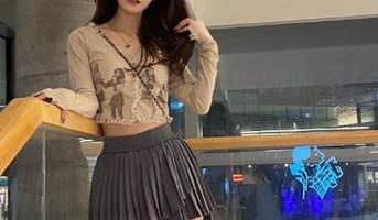 缓慢消化‘www.51com’的资源，喧嚣背后包含多少无奈？
