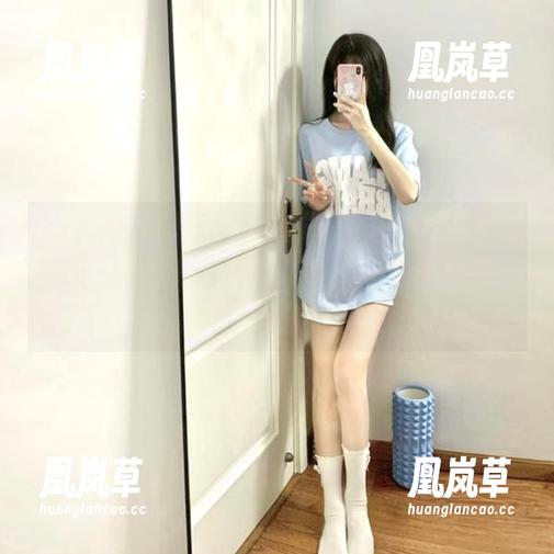 www.51 不一会进“www.51com”首页,感觉我快被瓜埋了,怎么还有那么多事儿!