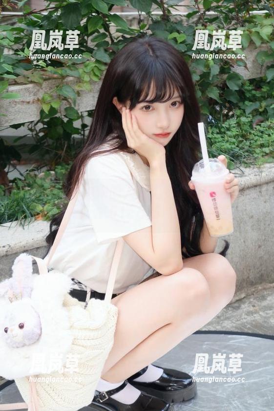 www.51 你的人生需要个导航吗?试试“www.51cg2”的八卦汁!