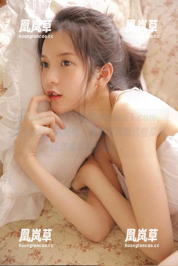 www.51 今天登录www.51.com,顺手滑到个八卦帖,心里默默想这些瓜都能做成水果拼盘了。