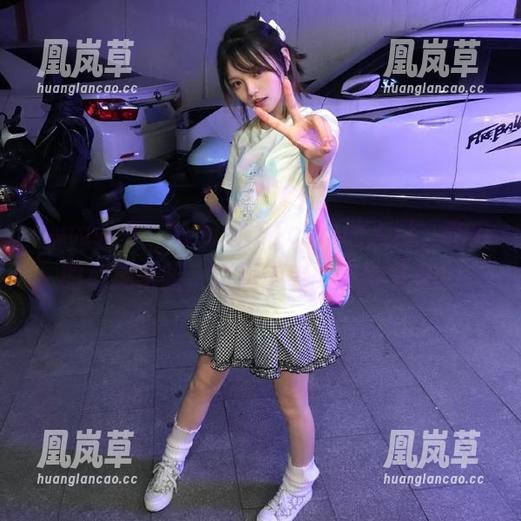 www.51 www.51com的入口,吃瓜的心灵家园,快跟上老司机的节奏!
