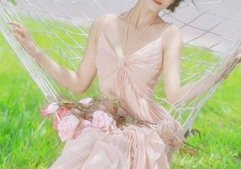 不可思议！www.吃瓜发布的那些迷惑操作，我居然半夜失眠在想…