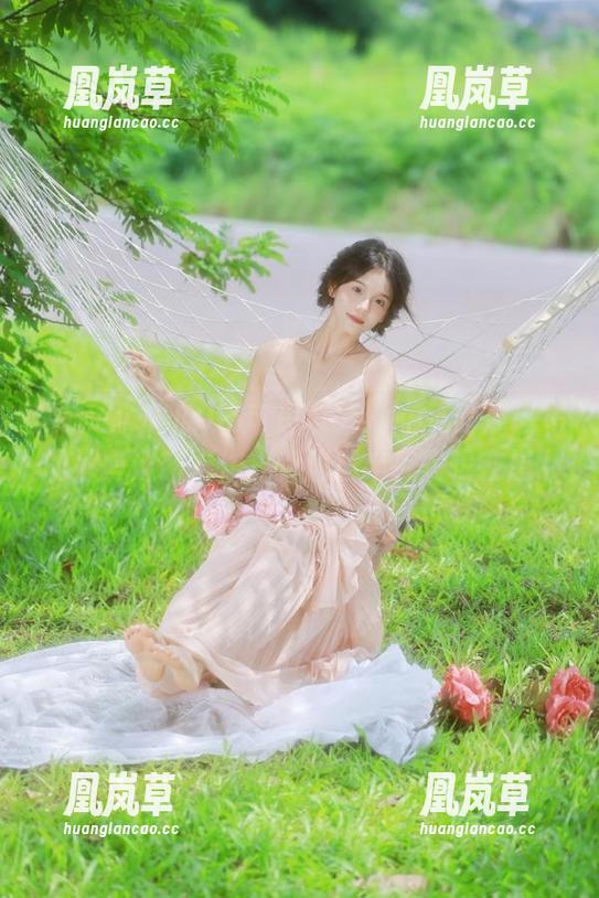 www.吃瓜 不可思议!www.吃瓜发布的那些迷惑操作,我居然半夜失眠在想...