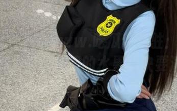 www.吃瓜新入驻：苹果版，你终于来了，我的水果箱快要满了！