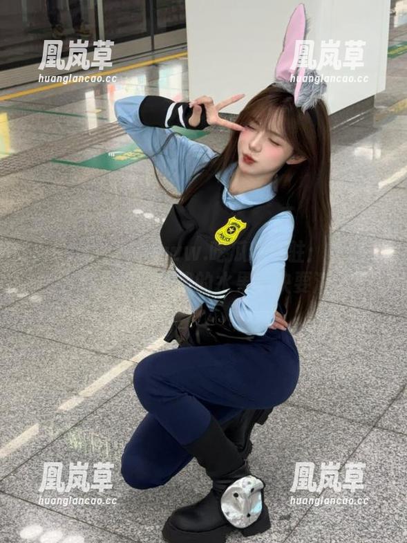 www.吃瓜 www.吃瓜新入驻:苹果版,你终于来了,我的水果箱快要满了!
