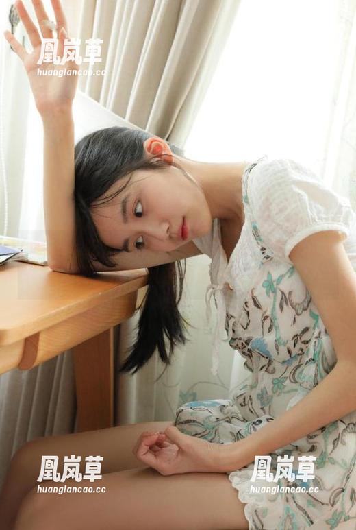 www.吃瓜 www.吃瓜官网:午后茶文册,围观风波的最佳去处!