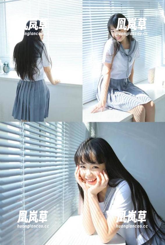 www.吃瓜 高手在民间!www.吃瓜视频有个"反转"我都想哭了!