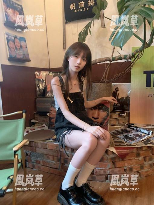 www.吃瓜，今天的视频比我的八卦还劲爆！
