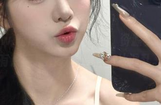 www.吃瓜，资源多得我都有点应接不暇，思绪一片混乱。
