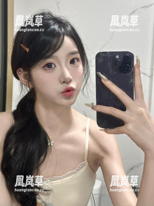 www.吃瓜 www.吃瓜,资源多得我都有点应接不暇,思绪一片混乱。