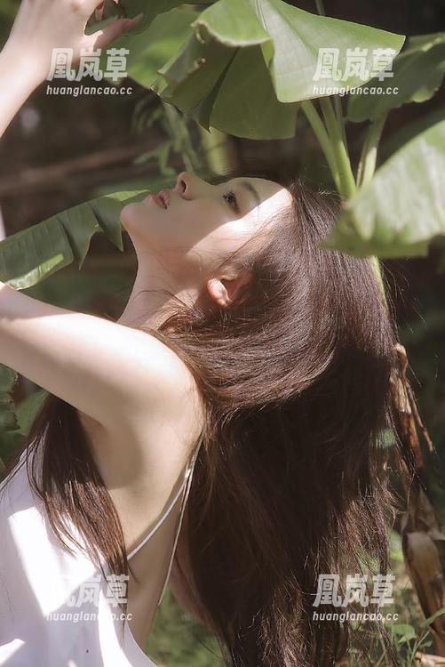 www.吃瓜 点击www.吃瓜,感觉就像进入了一个瓜田,看你能否不被吸引。