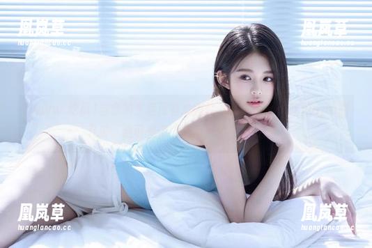www.吃瓜 当你的生活没有戏剧性,就来www.吃瓜app刷几波,这可是个“吃瓜”的好地方哦。