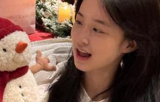 吃瓜王的日常：永不迷路，靠www.吃瓜网.top，八卦里都能寻望远！