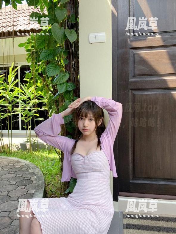 www.吃瓜网 登录www.吃瓜网.top,打算“沐浴”在别人的丑闻里,哈哈哈!