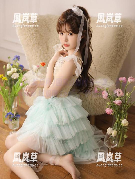 固定点时间来一波，下载“www.吃瓜网.top”，秒变评论员！