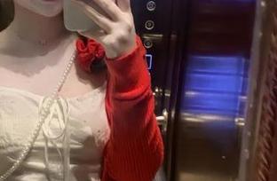 登录www.吃瓜网.top，准备接受“吃瓜终极大师”的洗礼！