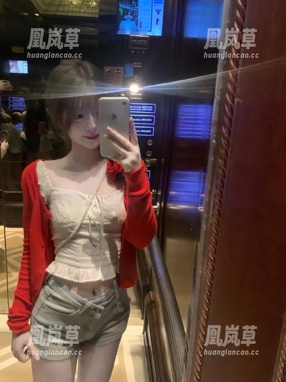 登录www.吃瓜网.top，准备接受“吃瓜终极大师”的洗礼！