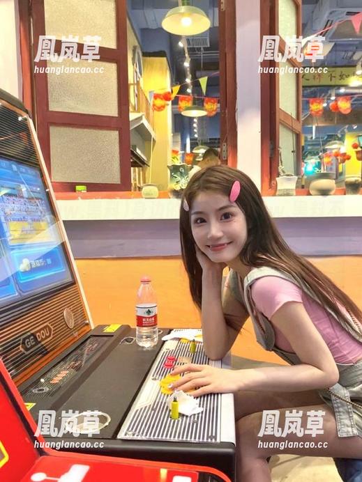 www.黑料 身边的八卦从www.黑料不打烊.com官网开始,你也想当风头人物吗?