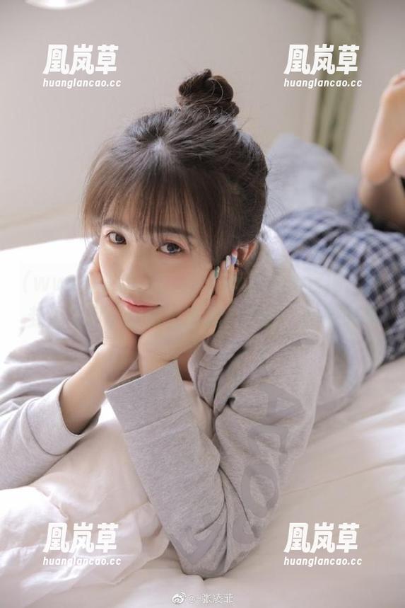 www.黑料 在“www.黑料”官网,八卦是主食,逻辑是调料,来吧,偷偷享用