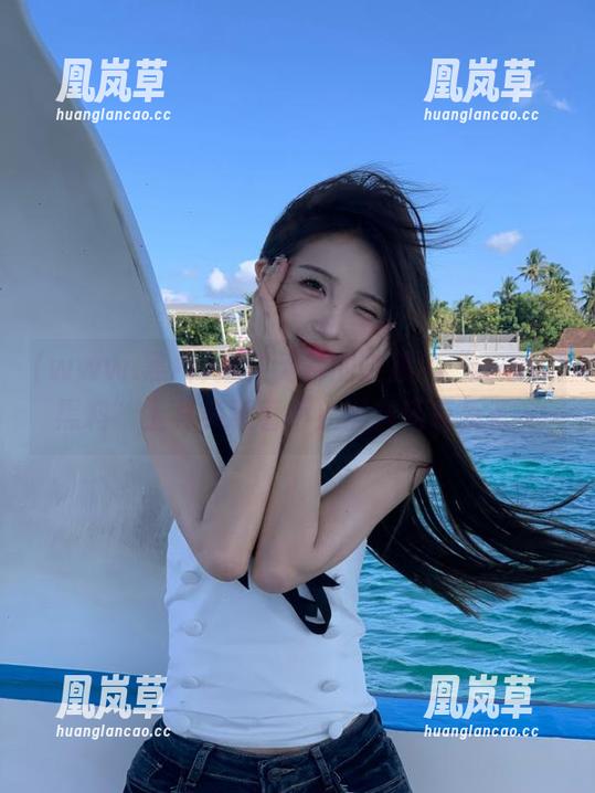 www.黑料 拯救无聊的链接!“www.黑料”上其实藏着不止黑料还有乐子。