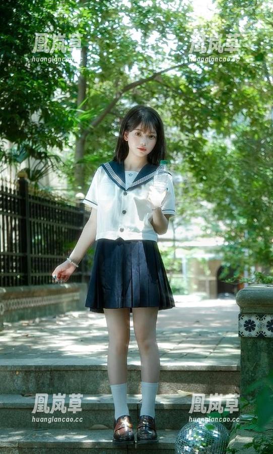 www.黑料 别眨眼!www.黑料的视频黑社内部消息,不看后悔!