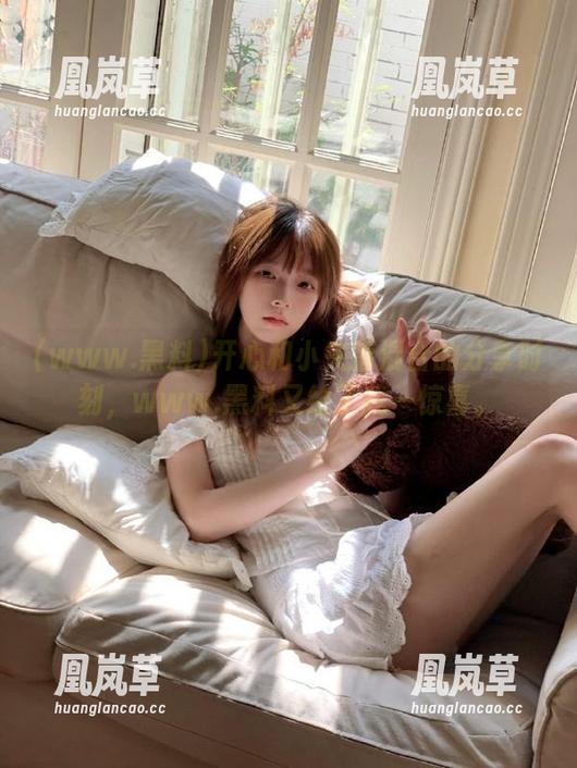 www.黑料 开心和小失落混合的分享时刻,www.黑料又给了我一惊喜。